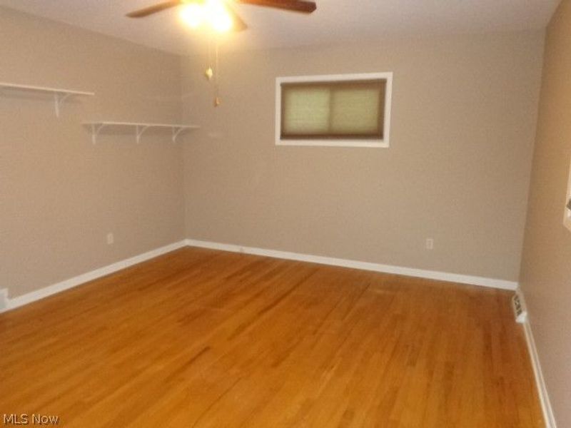 7270 Lakeview Drive, Parma, OH 44129 Photo 15