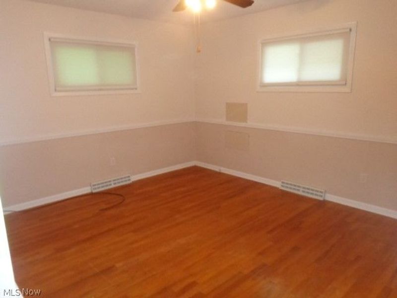 7270 Lakeview Drive, Parma, OH 44129 Photo 17