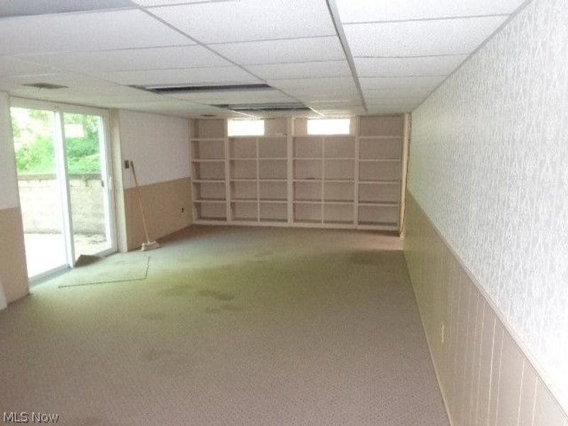 7270 Lakeview Drive, Parma, OH 44129 Photo 20