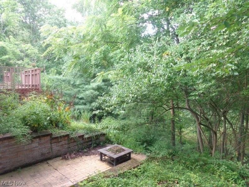7270 Lakeview Drive, Parma, OH 44129 Photo 4