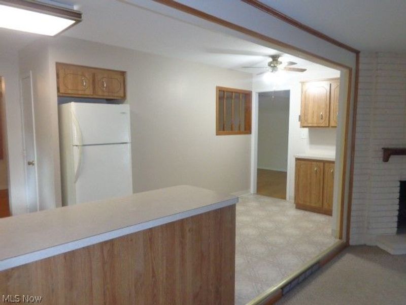 7270 Lakeview Drive, Parma, OH 44129 Photo 9
