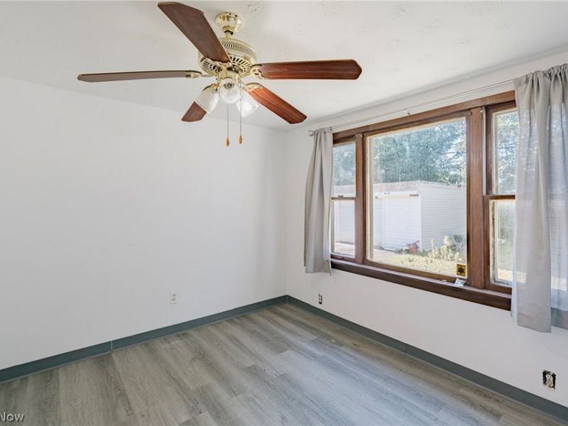 3826 Grosvenor Road , South Euclid, OH 44118 Photo 11