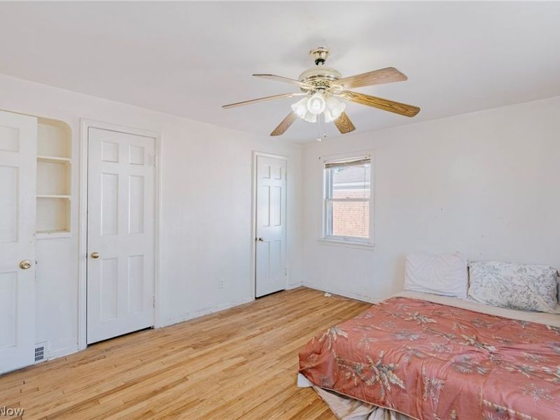3826 Grosvenor Road , South Euclid, OH 44118 Photo 19
