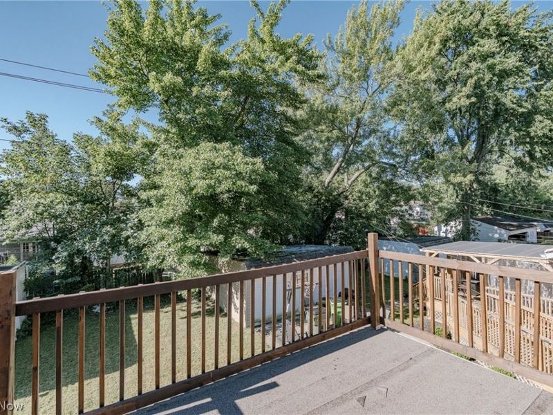 3826 Grosvenor Road , South Euclid, OH 44118 Photo 27