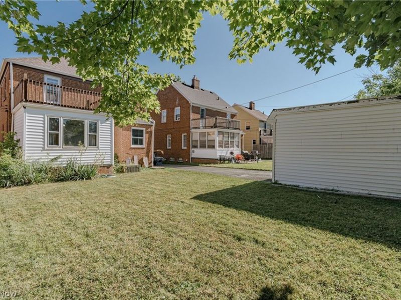 3826 Grosvenor Road , South Euclid, OH 44118 Photo 30
