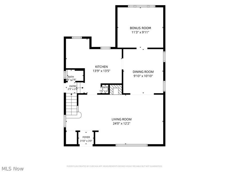 3826 Grosvenor Road , South Euclid, OH 44118 Photo 31