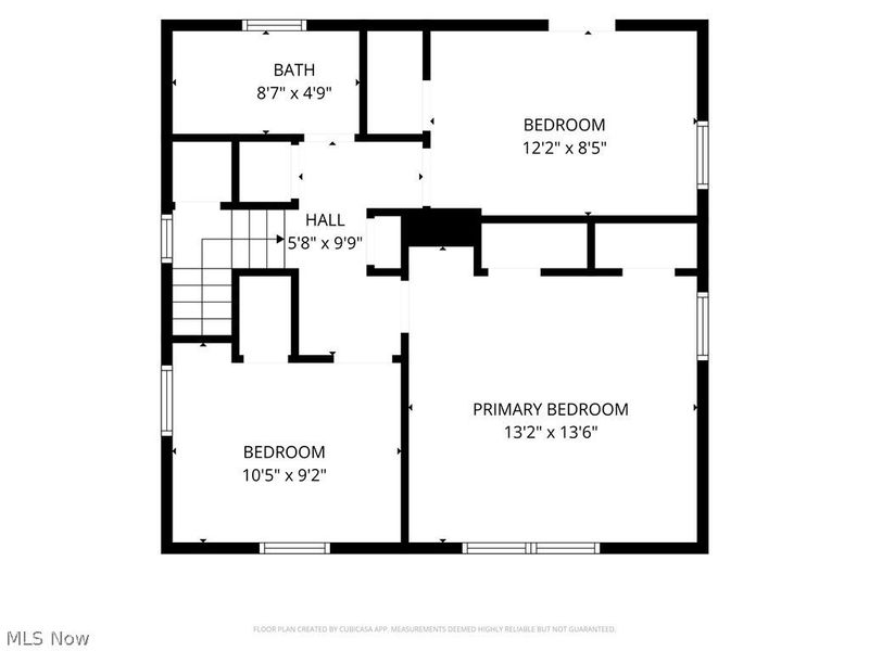 3826 Grosvenor Road , South Euclid, OH 44118 Photo 32