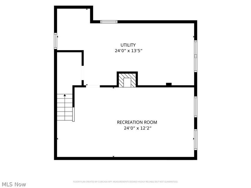 3826 Grosvenor Road , South Euclid, OH 44118 Photo 33