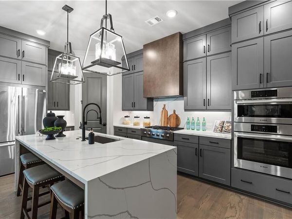 616 Silva Street , Cumming, GA 30040