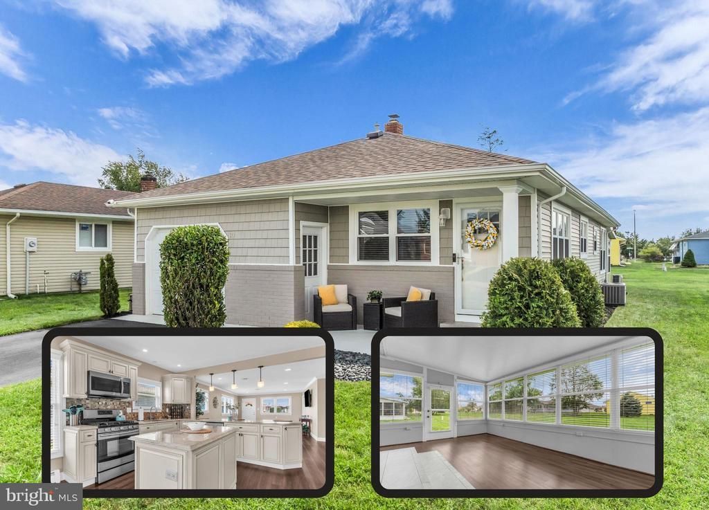 10 Mirador Court, Toms River, NJ 08757 Main Photo