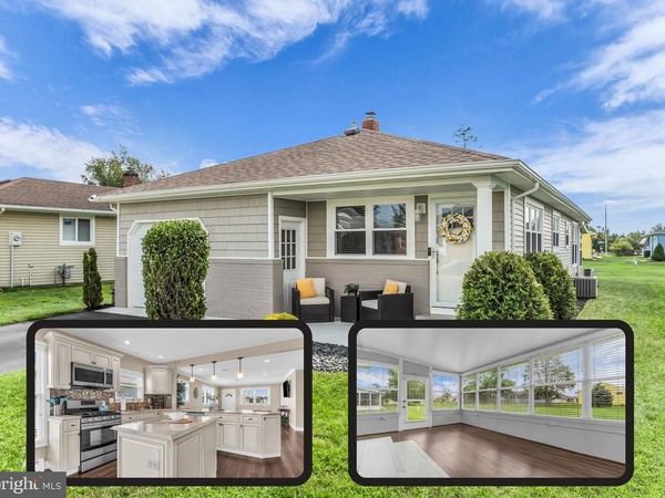 10 MIRADOR COURT, TOMS RIVER, NJ 08757