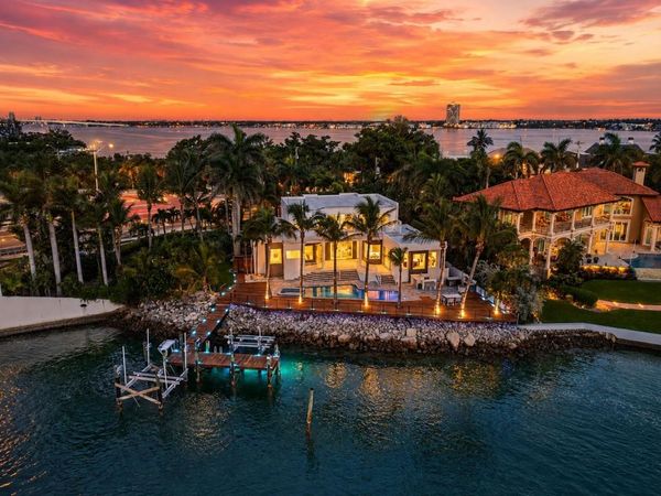 1475 JOHN RINGLING PARKWAY, SARASOTA, FL 34236