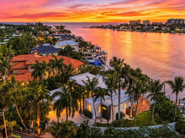 1475 JOHN RINGLING PARKWAY , SARASOTA, FL 34236