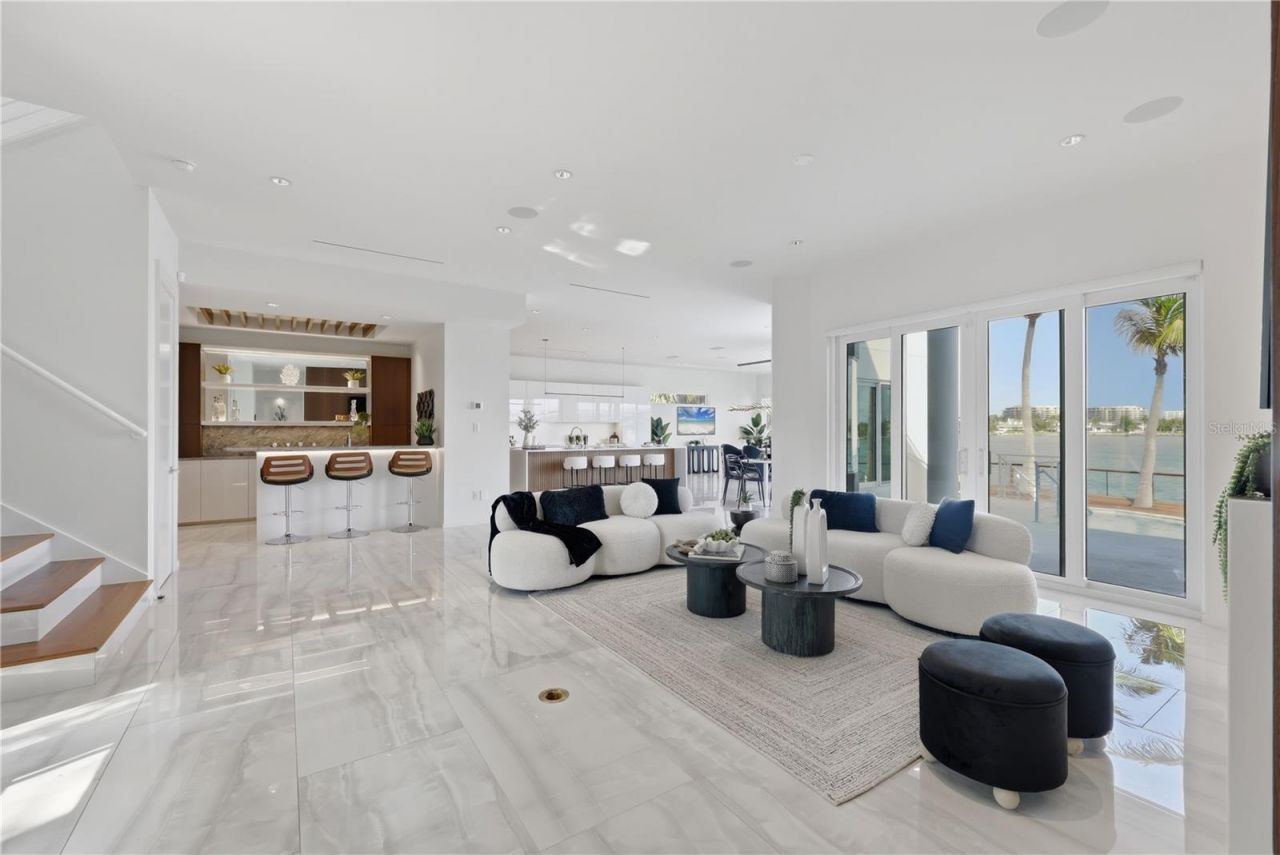 1475 John Ringling Parkway, Sarasota, FL 34236 Photo
