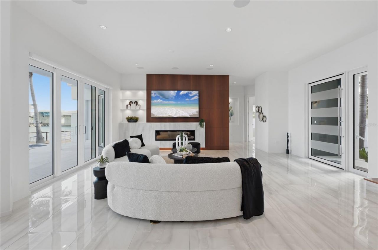 1475 John Ringling Parkway, Sarasota, FL 34236 Photo