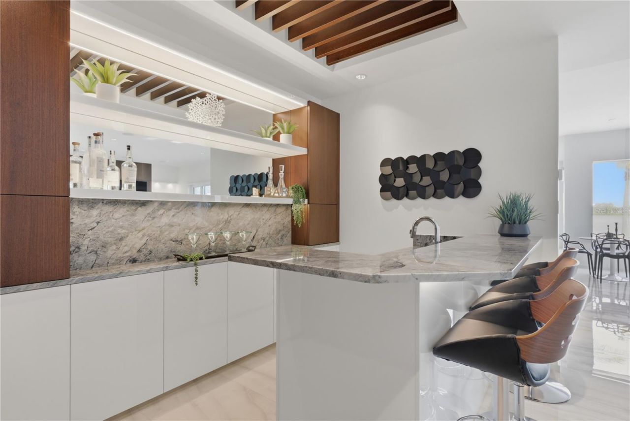 1475 John Ringling Parkway, Sarasota, FL 34236 Photo