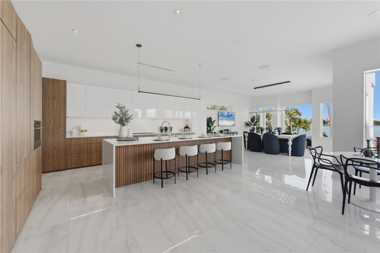 1475 John Ringling Parkway, Sarasota, FL 34236 Photo