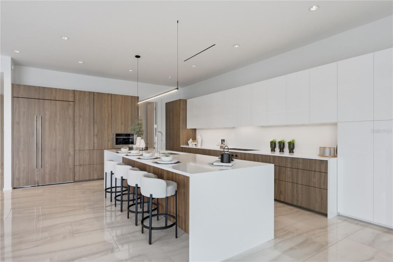 1475 John Ringling Parkway, Sarasota, FL 34236 Photo