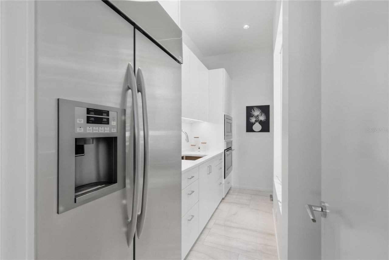 1475 John Ringling Parkway, Sarasota, FL 34236 Photo