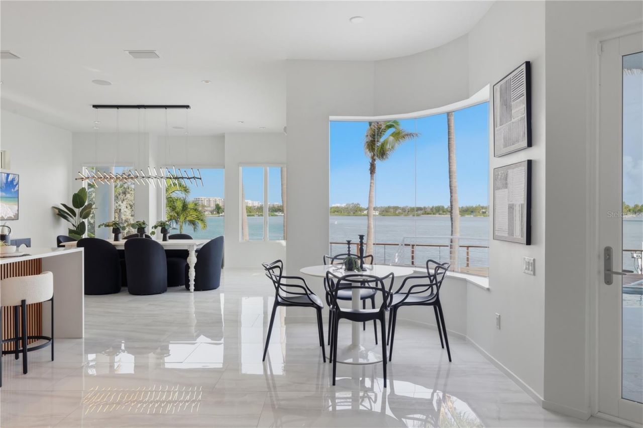 1475 John Ringling Parkway, Sarasota, FL 34236 Photo