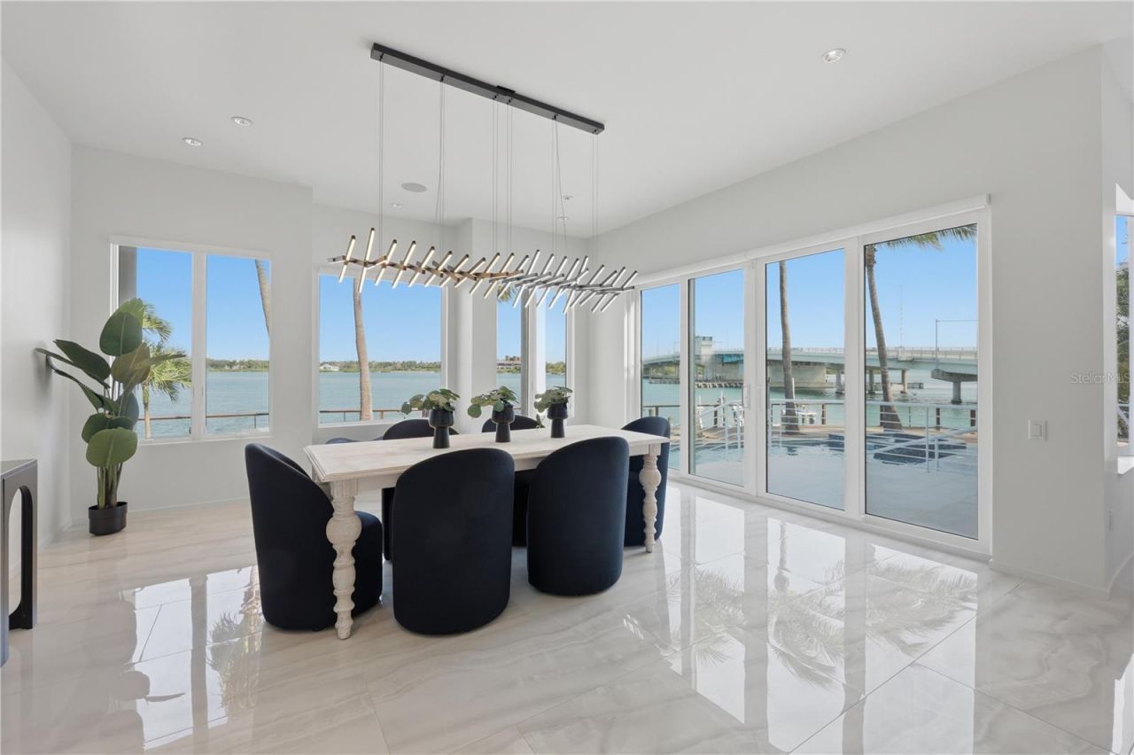 1475 John Ringling Parkway, Sarasota, FL 34236 Photo