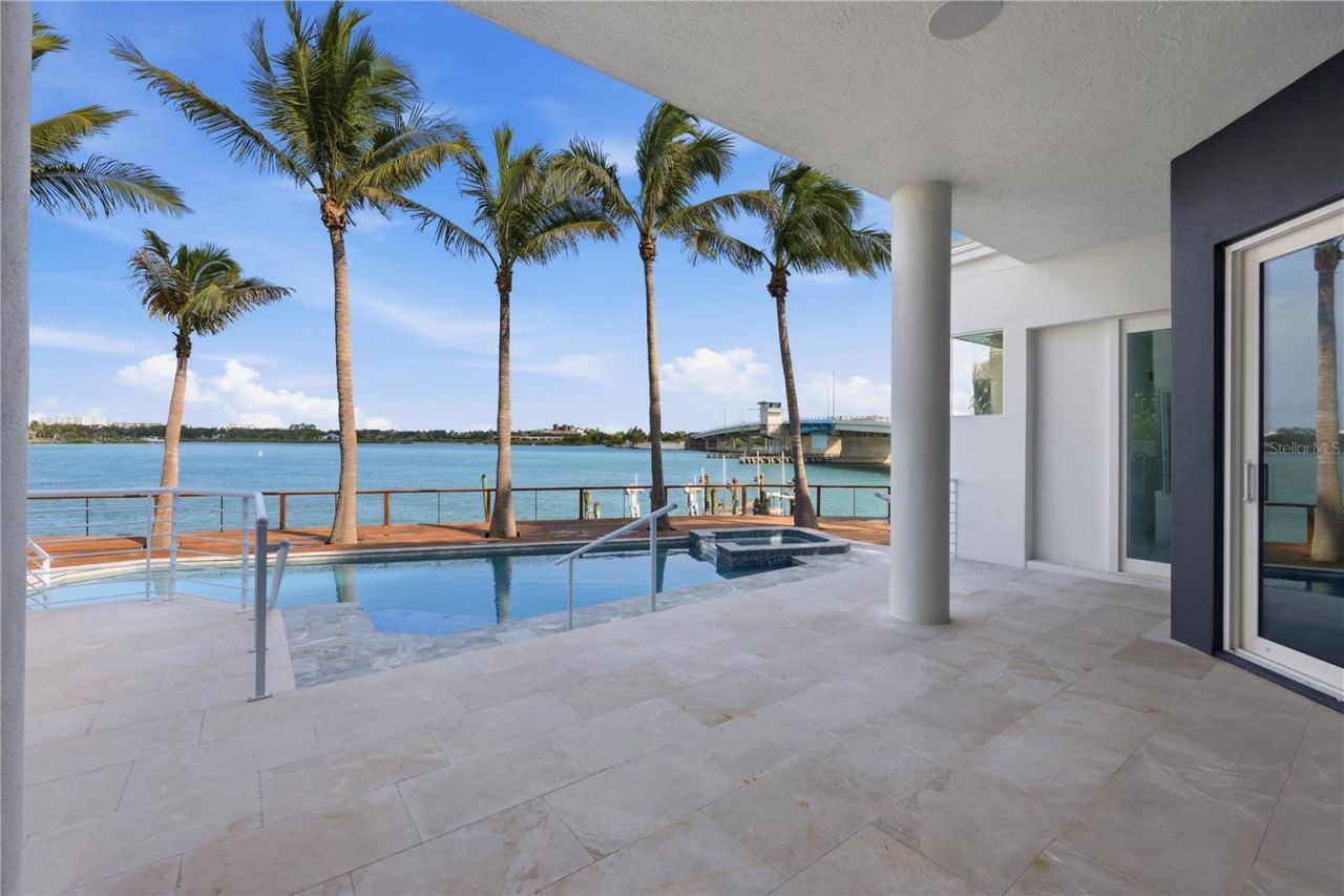 1475 John Ringling Parkway, Sarasota, FL 34236 Photo