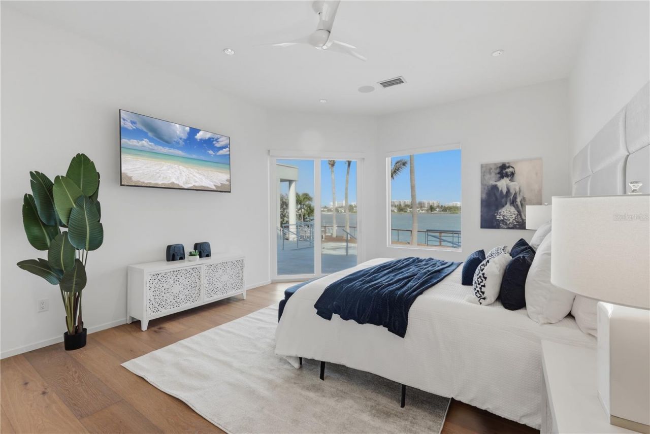 1475 John Ringling Parkway, Sarasota, FL 34236 Photo