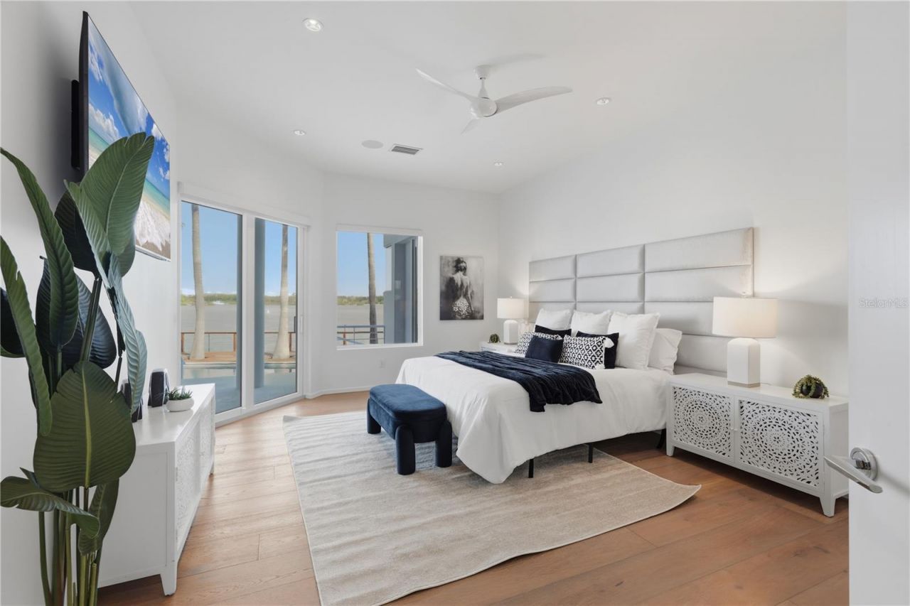 1475 John Ringling Parkway, Sarasota, FL 34236 Photo
