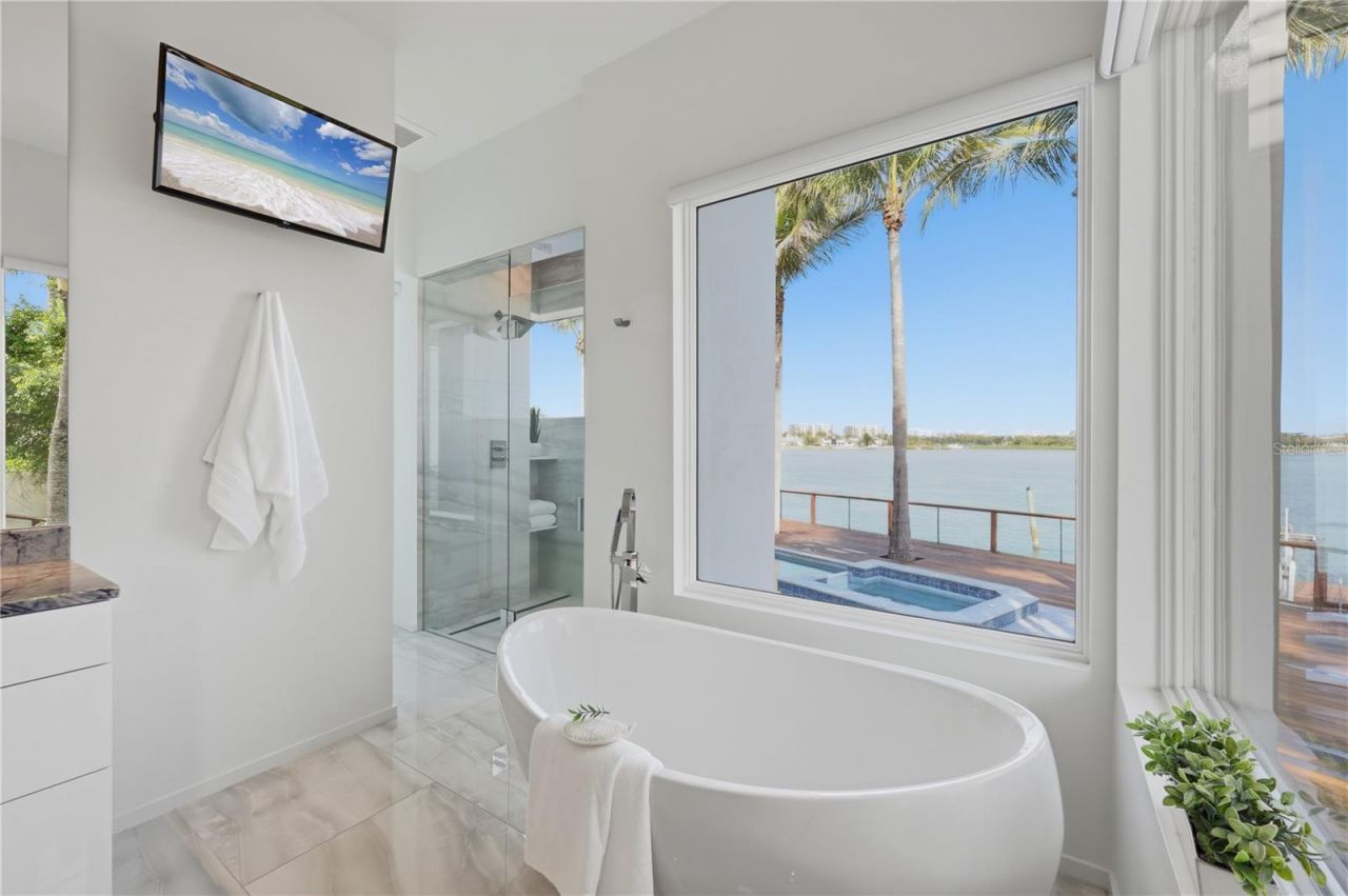 1475 John Ringling Parkway, Sarasota, FL 34236 Photo