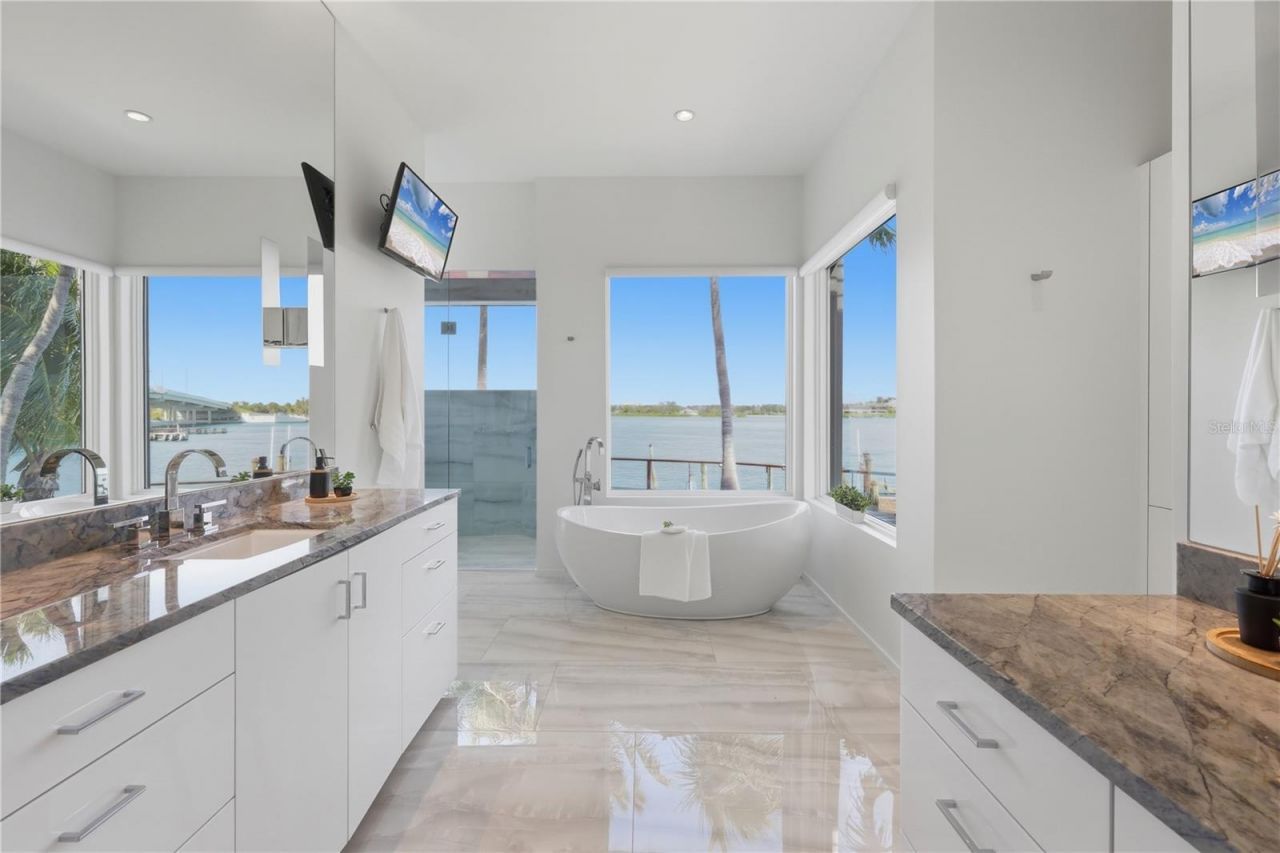 1475 John Ringling Parkway, Sarasota, FL 34236 Photo