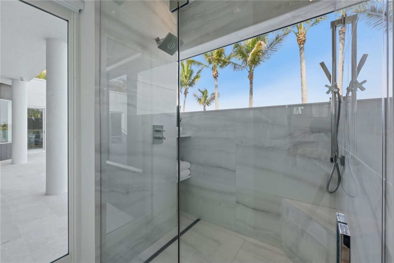 1475 John Ringling Parkway, Sarasota, FL 34236 Photo