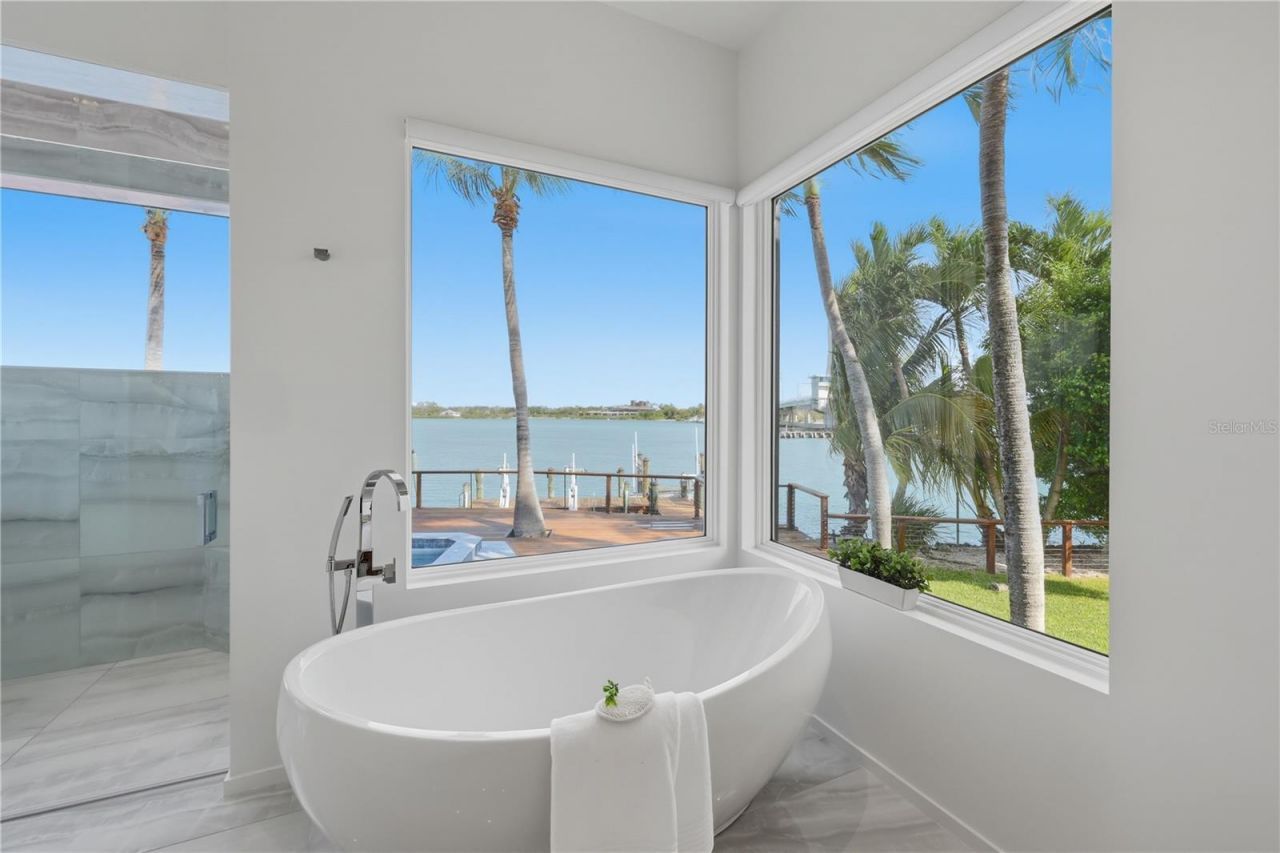 1475 John Ringling Parkway, Sarasota, FL 34236 Photo