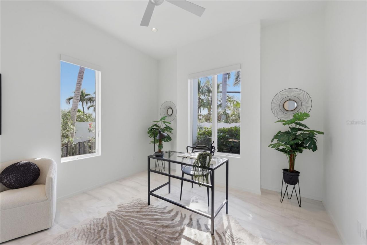 1475 John Ringling Parkway, Sarasota, FL 34236 Photo