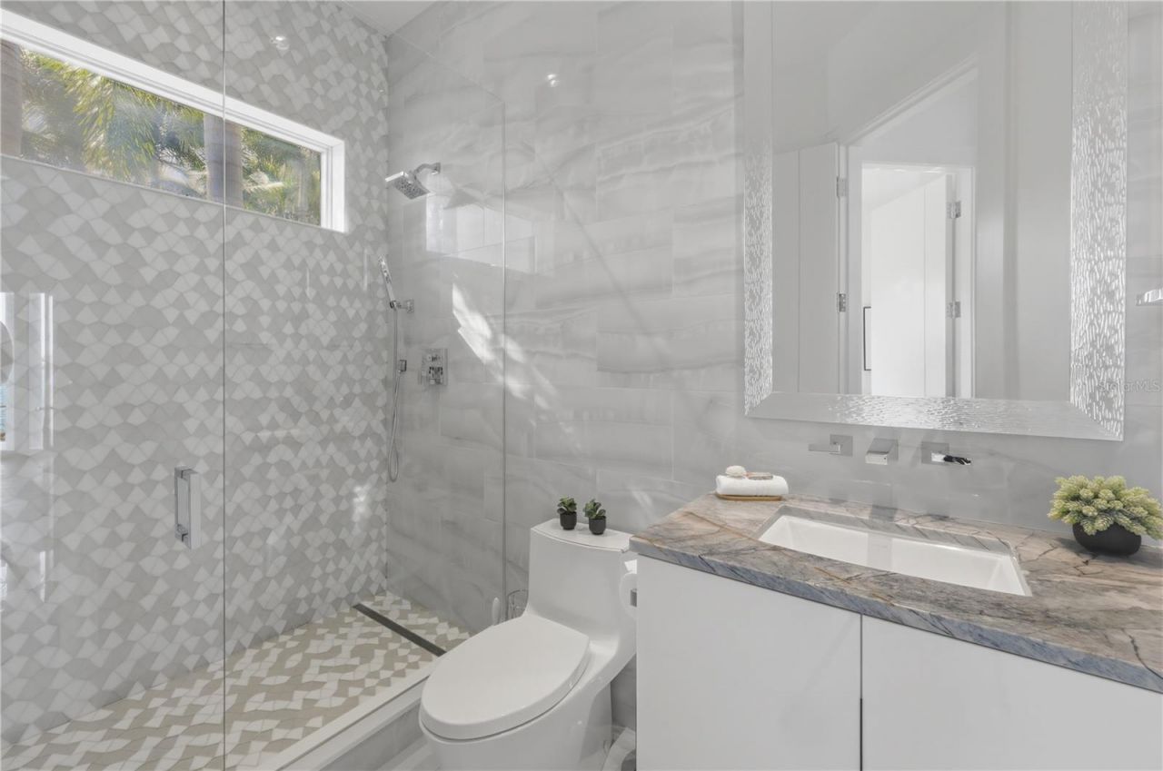 1475 John Ringling Parkway, Sarasota, FL 34236 Photo