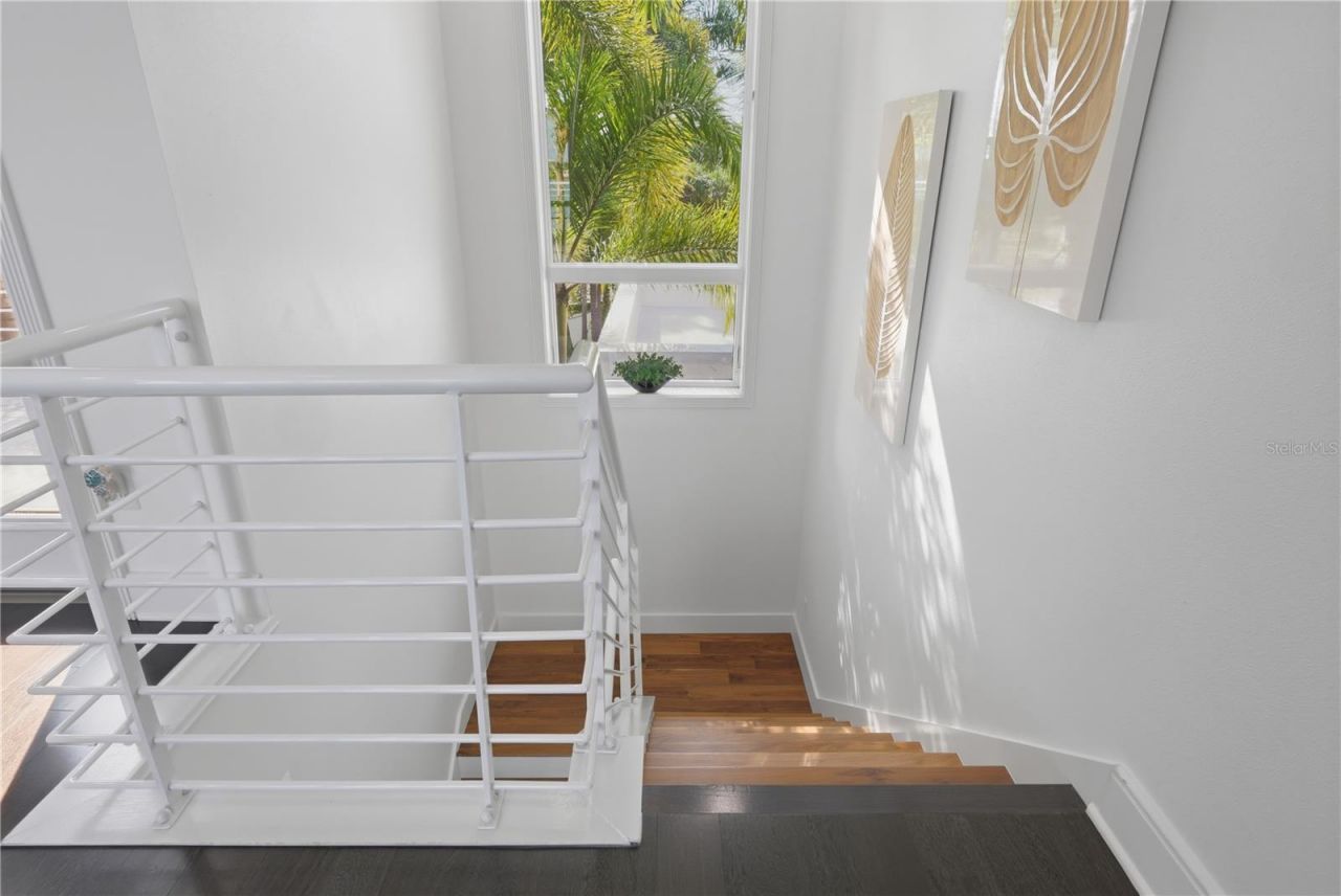 1475 John Ringling Parkway, Sarasota, FL 34236 Photo