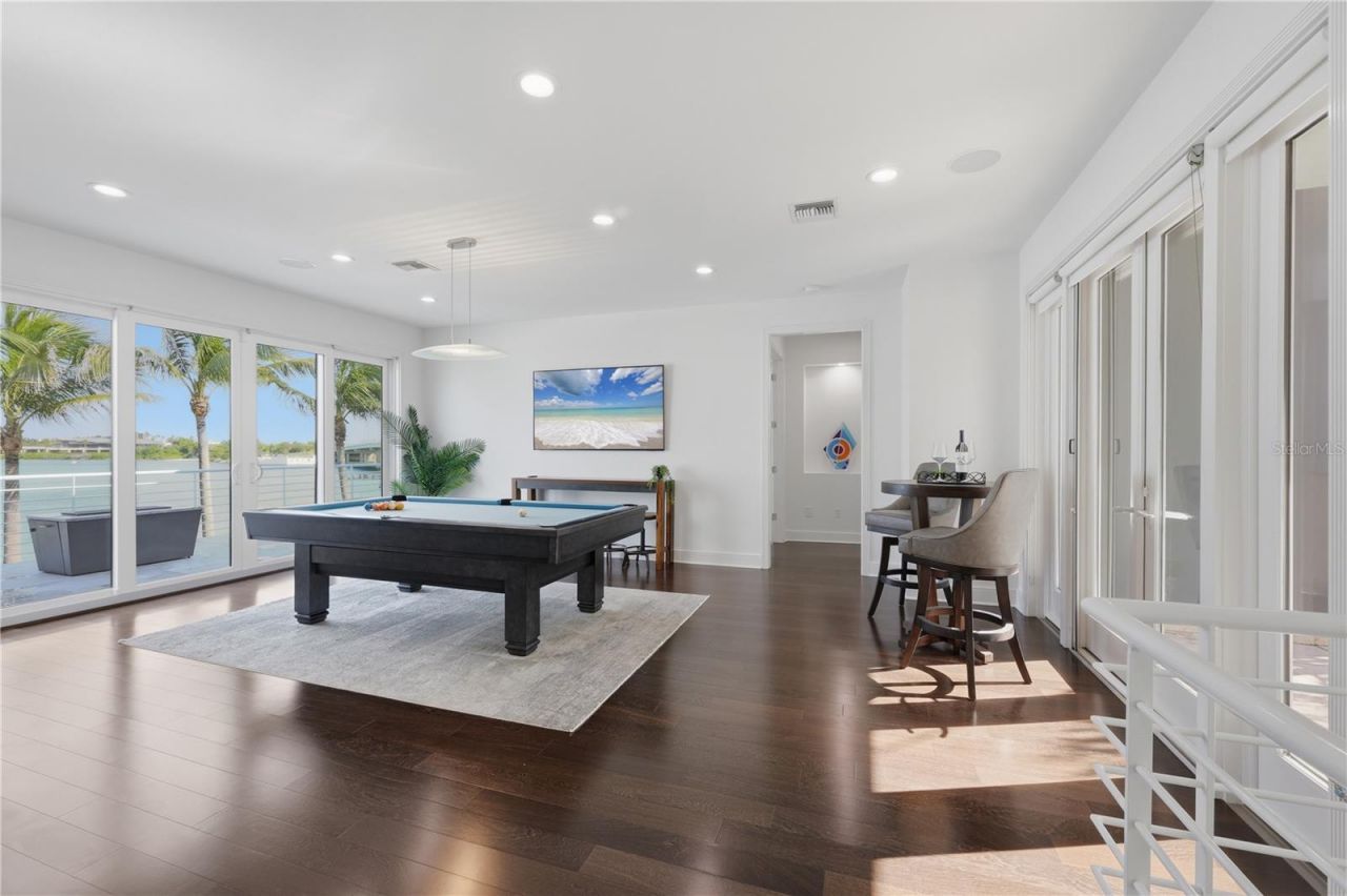 1475 John Ringling Parkway, Sarasota, FL 34236 Photo