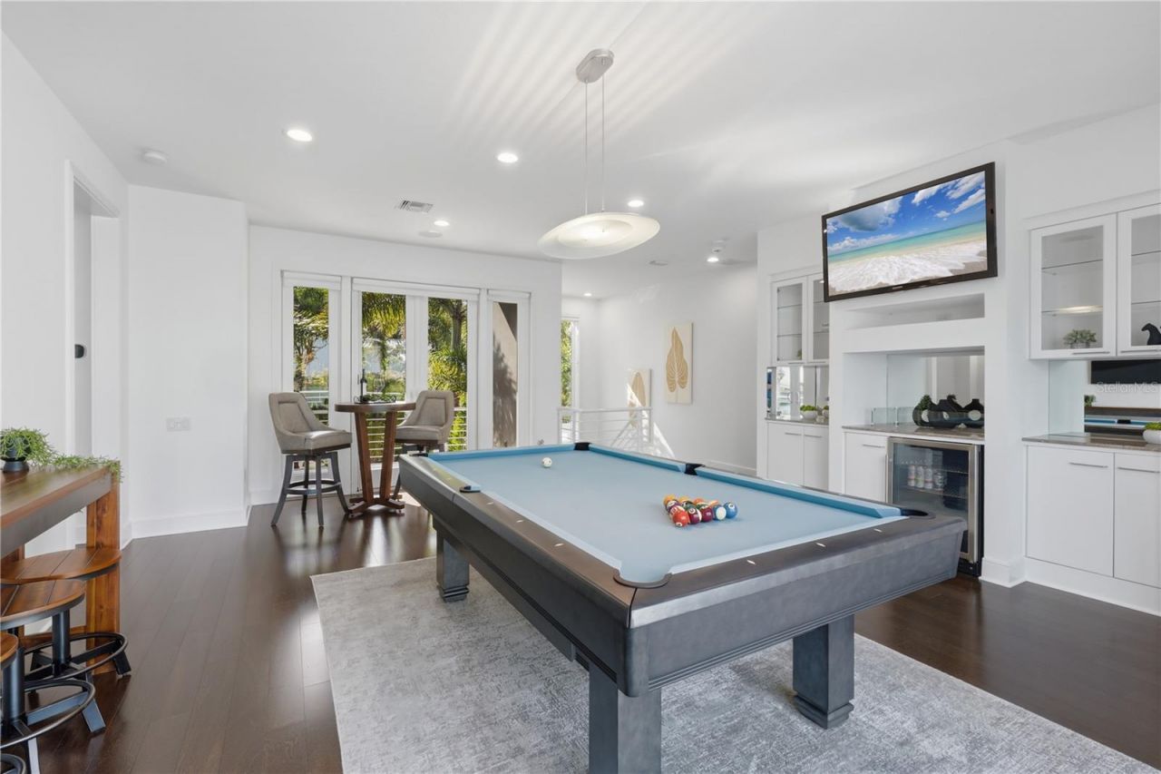 1475 John Ringling Parkway, Sarasota, FL 34236 Photo