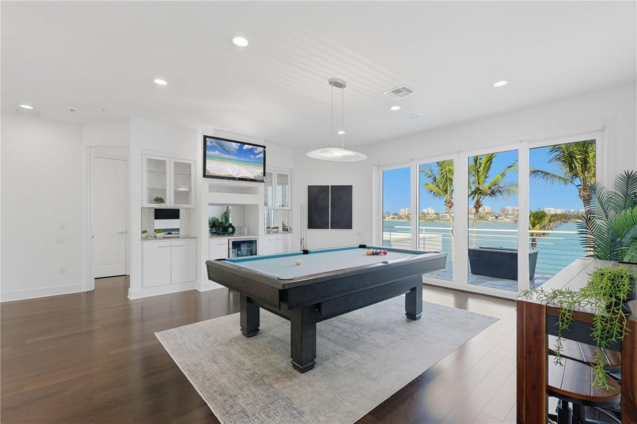 1475 John Ringling Parkway, Sarasota, FL 34236 Photo