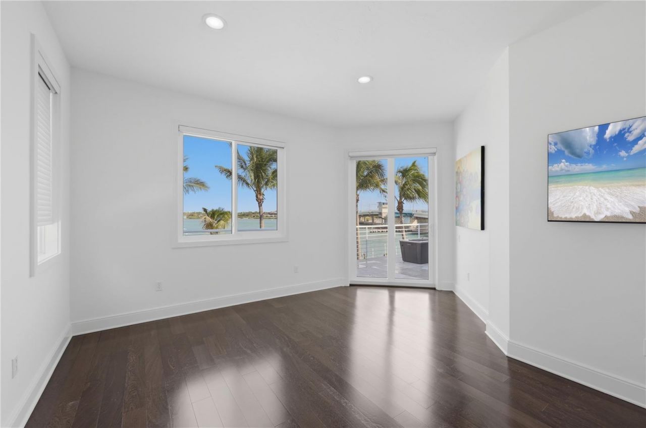 1475 John Ringling Parkway, Sarasota, FL 34236 Photo