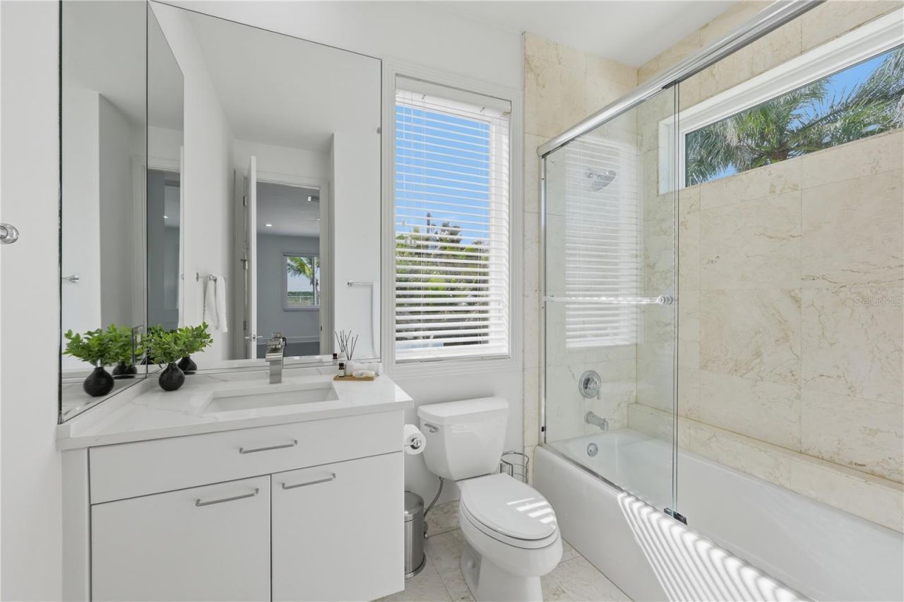 1475 John Ringling Parkway, Sarasota, FL 34236 Photo