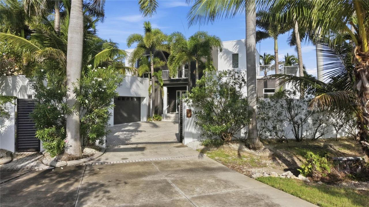 1475 John Ringling Parkway, Sarasota, FL 34236 Photo