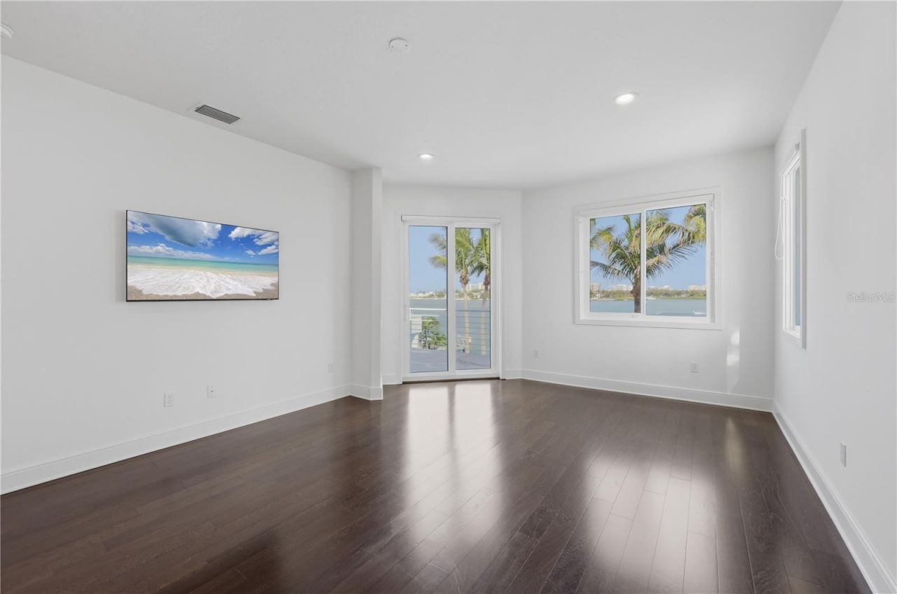 1475 John Ringling Parkway, Sarasota, FL 34236 Photo