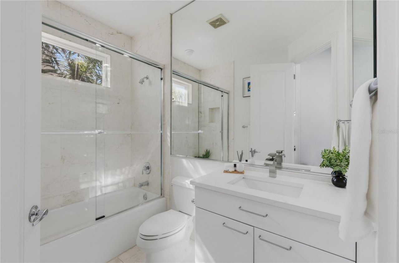 1475 John Ringling Parkway, Sarasota, FL 34236 Photo