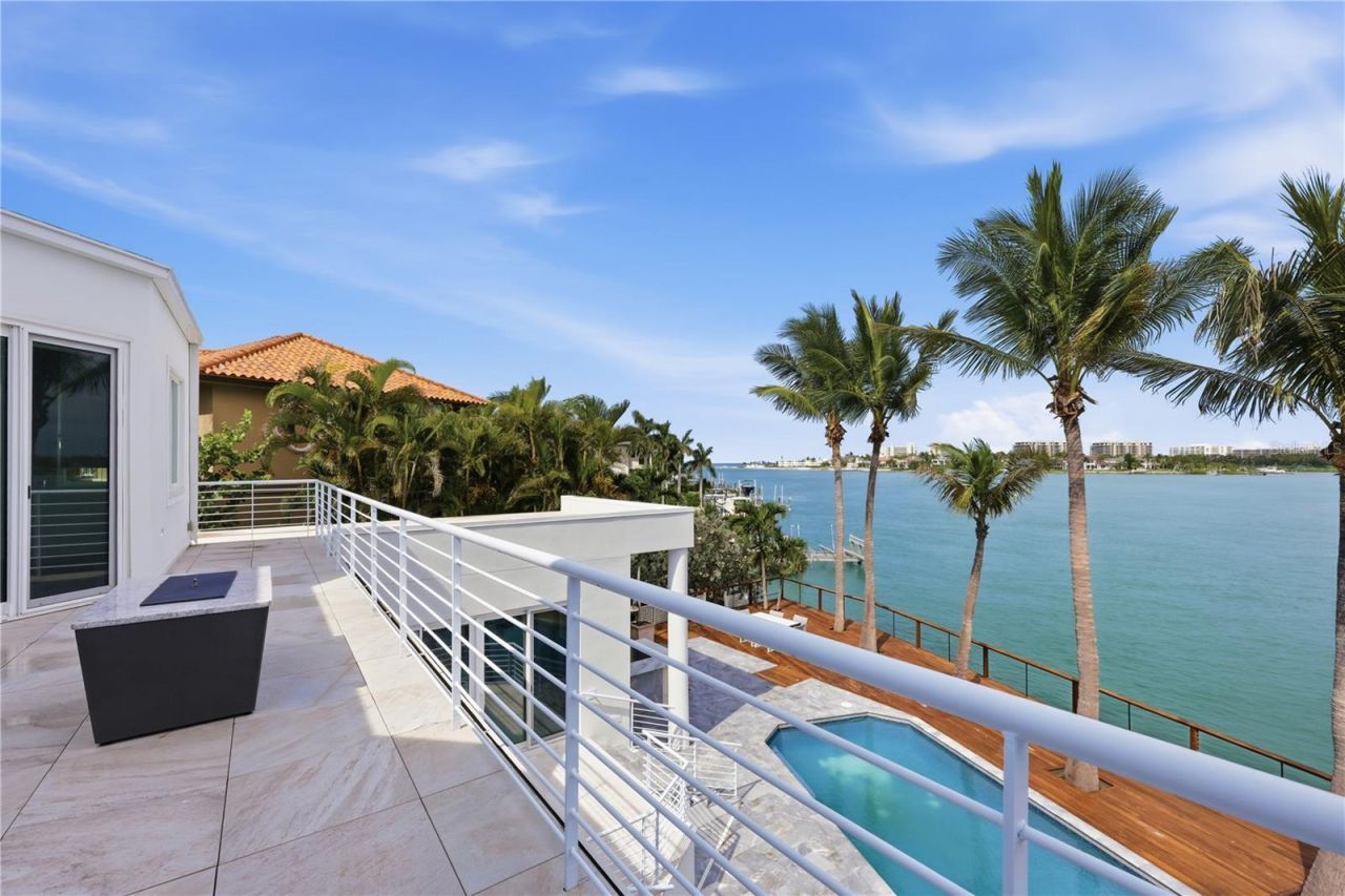 1475 John Ringling Parkway, Sarasota, FL 34236 Photo