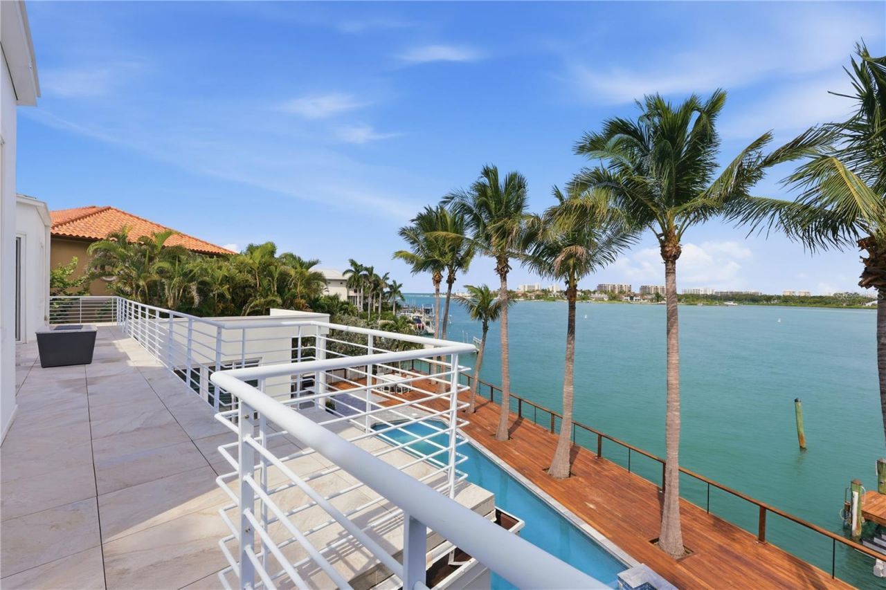 1475 John Ringling Parkway, Sarasota, FL 34236 Photo