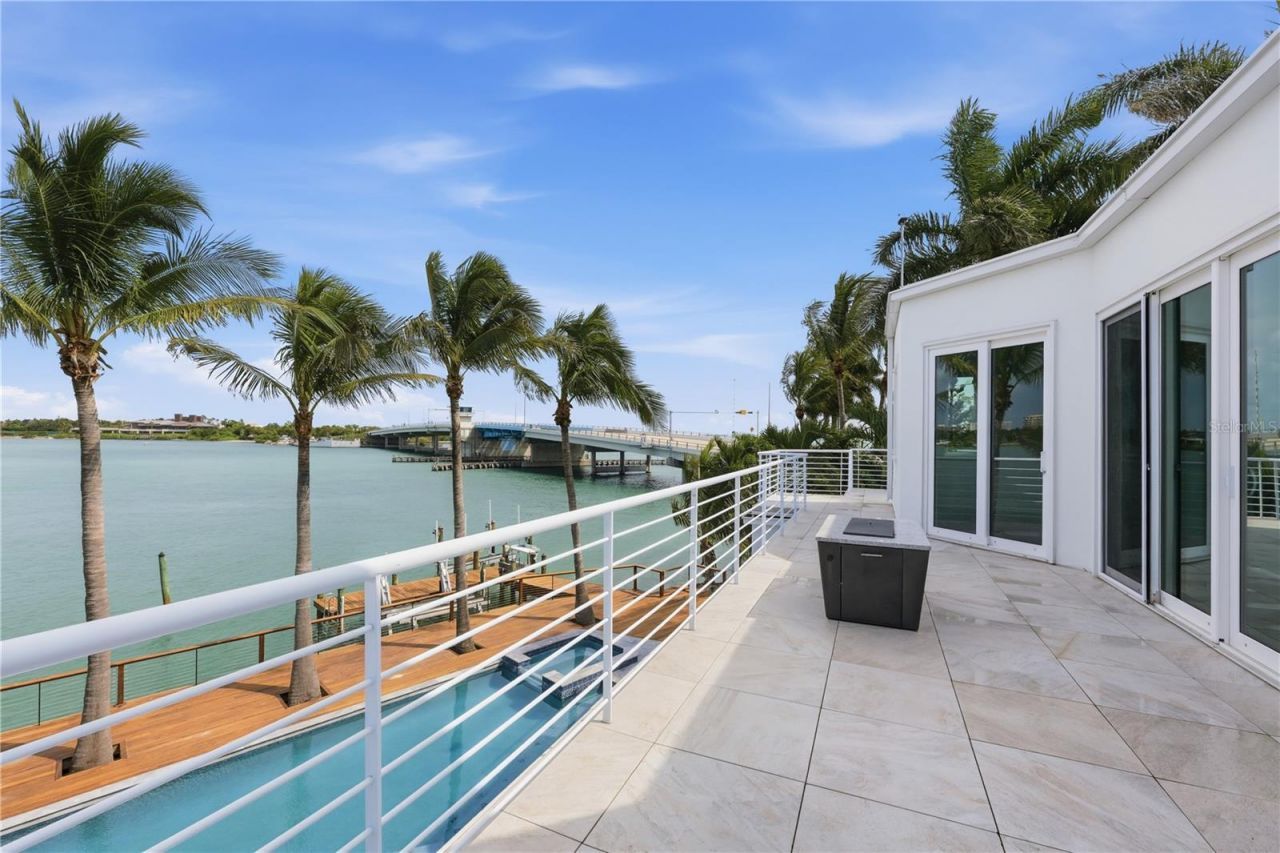 1475 John Ringling Parkway, Sarasota, FL 34236 Photo