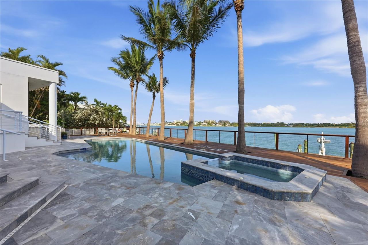 1475 John Ringling Parkway, Sarasota, FL 34236 Photo
