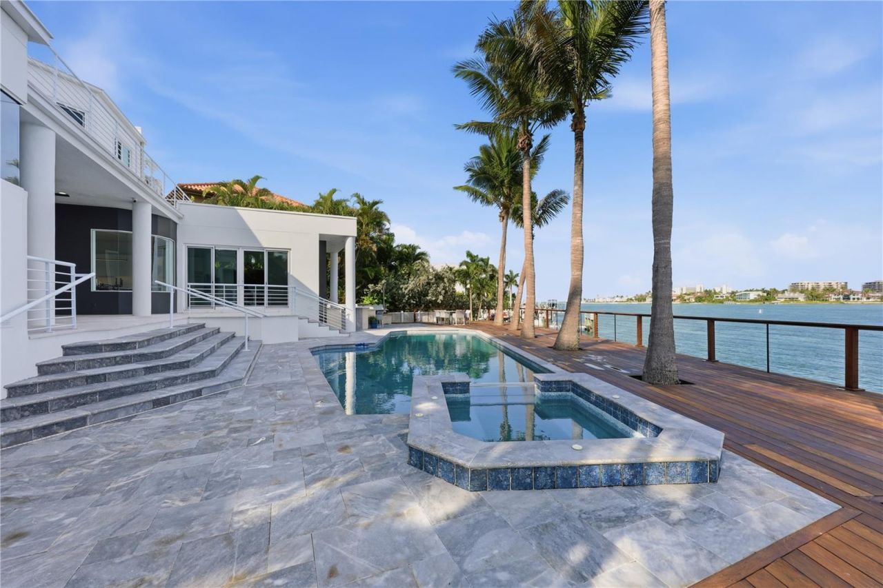 1475 John Ringling Parkway, Sarasota, FL 34236 Photo