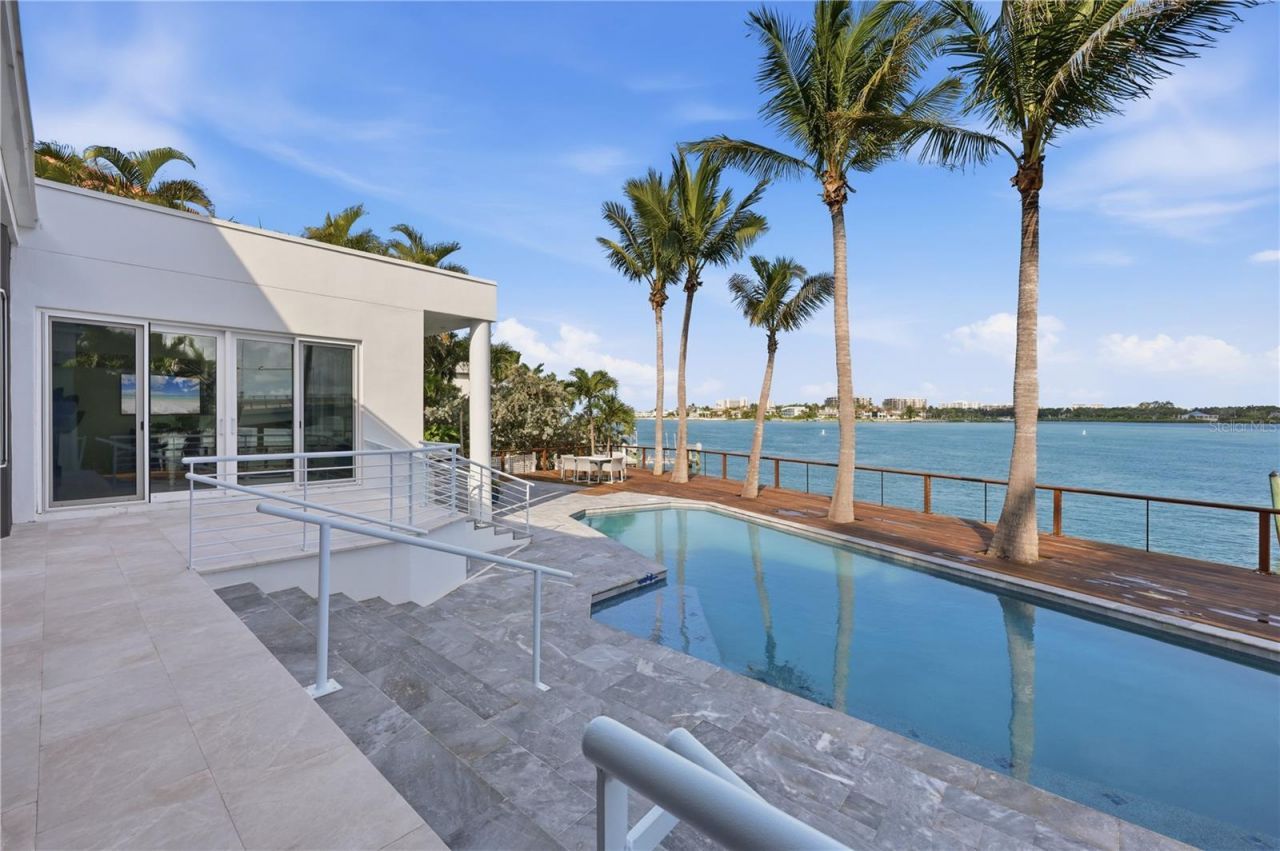 1475 John Ringling Parkway, Sarasota, FL 34236 Photo