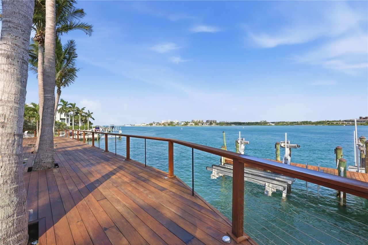 1475 John Ringling Parkway, Sarasota, FL 34236 Photo